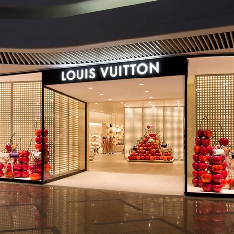 lv in hong kong|louis vuitton hong kong website.